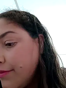 valkiriabbw online show from 17, 11, 2025