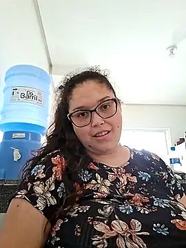 valkiriabbw online show from 22, 12, 2025