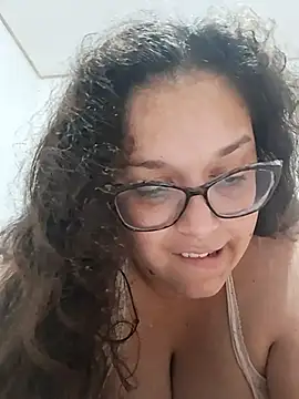 valkiriabbw online show from 9, 1, 2026