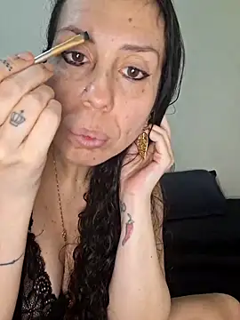 Lhcruz online show from 6, 5, 2026