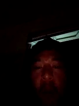 lilldickyyy online show from 24, 2, 2026