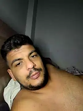 Snapshot of Alexandra23d chatting on 14, 9, 2025 Alexandra23d online show from 14, 9, 2025