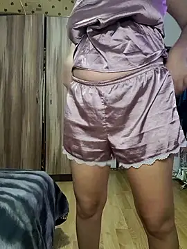 Snapshot of Alexandra23d chatting on 14, 10, 2025 Alexandra23d online show from 14, 10, 2025