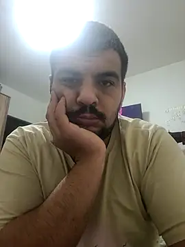 Alexandra23d online show from 11, 11, 2025