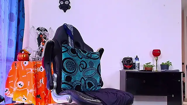 DaveSoldier online show from 10, 11, 2025