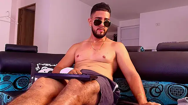 DaveSoldier online show from 30, 11, 2025