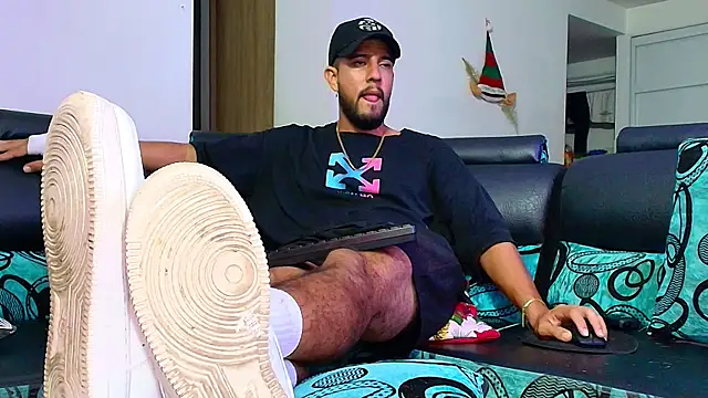 DaveSoldier online show from 15, 1, 2026