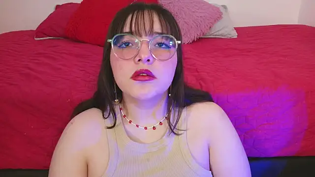 Snapshot of Gaby99_ chatting on 13, 9, 2025 Gaby99  online show from 13, 9, 2025