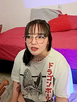 Snapshot of Gaby99_ chatting on 14, 9, 2025 Gaby99  online show from 14, 9, 2025