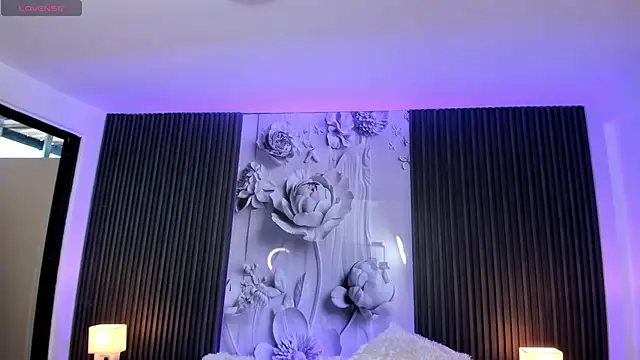 ShaniaDaniels online show from 10, 1, 2026