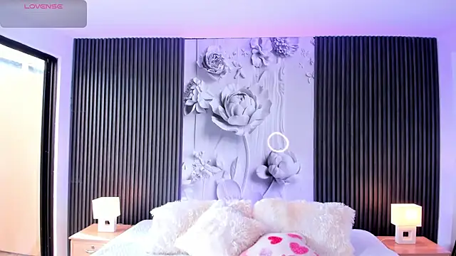 ShaniaDaniels online show from 12, 1, 2026