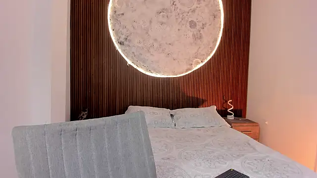 ShaniaDaniels online show from 12, 2, 2026