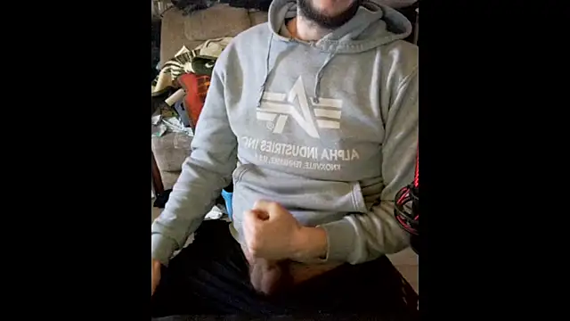 Snapshot of _SpicyStuff_@xh chatting on 7, 2, 2026 SpicyStuff xh online show from 7, 2, 2026