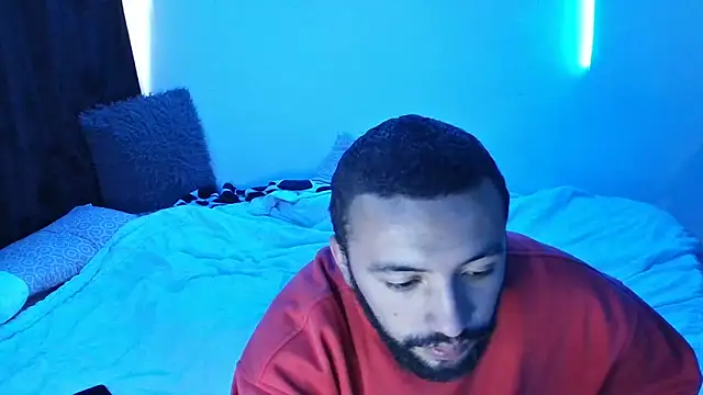 Snapshot of annaandgray chatting on 24, 9, 2025 annaandgray online show from 24, 9, 2025