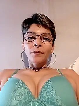 Lulypsicologasexual online show from 28, 2, 2026
