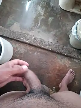 Big Penis 1000 online show from 11, 10, 2025