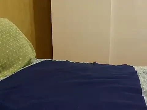 savadika69 online show from 11, 11, 2025