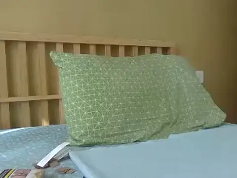 Snapshot of savadika69 chatting on 1, 4, 2026 savadika69 online show from 1, 4, 2026