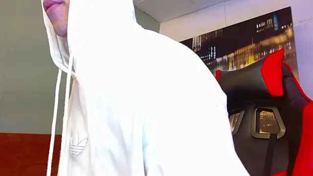 Snapshot of alexgiraldo__ chatting on 2, 7, 2026 alexgiraldo online show from 2, 7, 2026