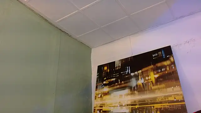 Snapshot of alexgiraldo__ chatting on 7, 7, 2026 alexgiraldo online show from 7, 7, 2026
