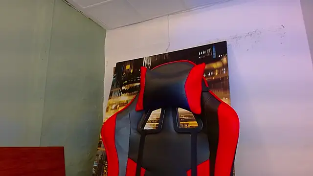 Snapshot of alexgiraldo__ chatting on 11, 7, 2026 alexgiraldo online show from 11, 7, 2026