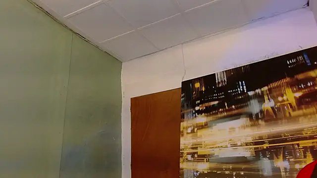 Snapshot of alexgiraldo__ chatting on 12, 7, 2026 alexgiraldo online show from 12, 7, 2026