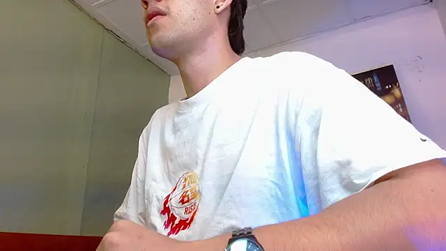 Snapshot of alexgiraldo__ chatting on 22, 7, 2026 alexgiraldo online show from 22, 7, 2026