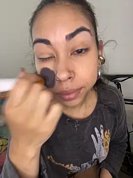 jessens144 online show from 25, 9, 2025