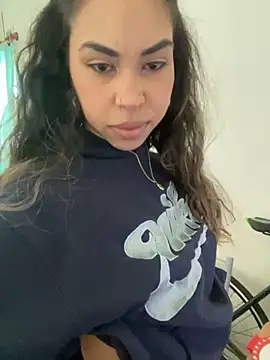 jessens144 online show from 28, 9, 2025