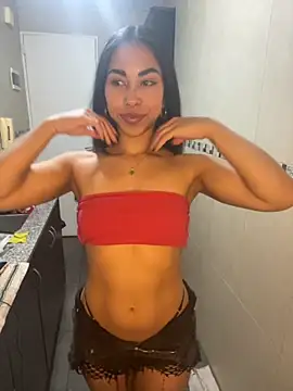 jessens144 online show from 10, 10, 2025