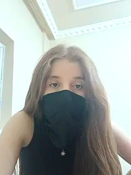 Arora07 online show from 19, 9, 2025