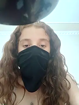 Arora07 online show from 28, 9, 2025