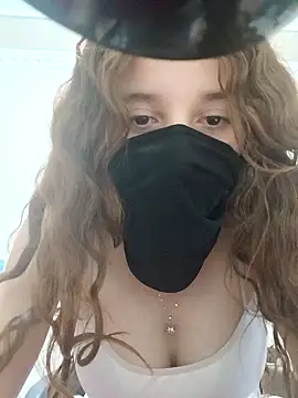 Arora07 online show from 1, 10, 2025