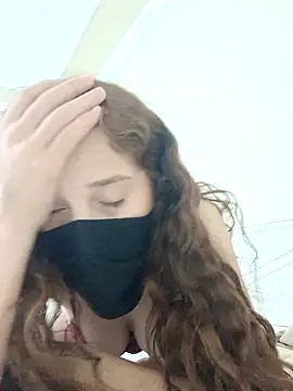 Arora07 online show from 15, 10, 2025