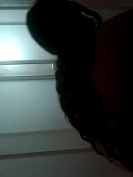 Arora07 online show from 17, 12, 2025