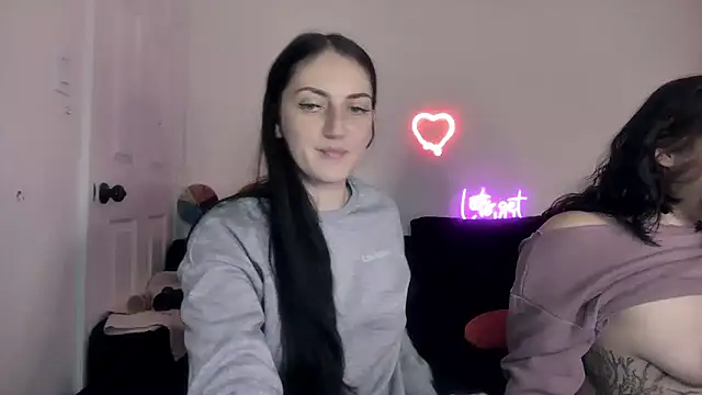 Snapshot of torithequeen chatting on 16, 1, 2026 torithequeen online show from 16, 1, 2026