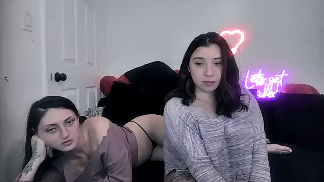 Snapshot of torithequeen chatting on 8, 2, 2026 torithequeen online show from 8, 2, 2026