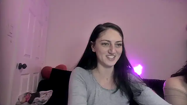 Snapshot of torithequeen chatting on 9, 2, 2026 torithequeen online show from 9, 2, 2026