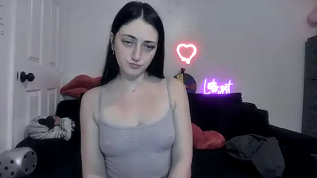 Snapshot of torithequeen chatting on 21, 2, 2026 torithequeen online show from 21, 2, 2026