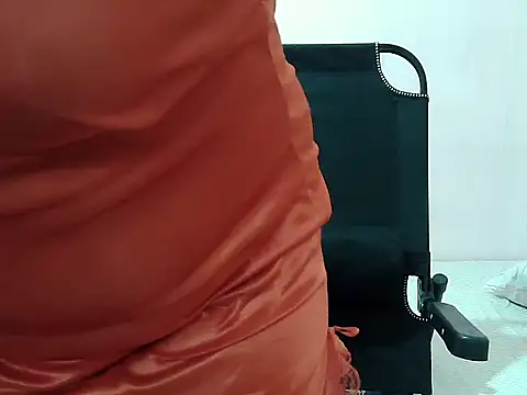 Kiarra 69 online show from 9, 4, 2026