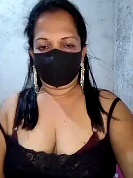 Snapshot of Madu_HotSL chatting on 9, 9, 2025 Madu HotSL online show from 9, 9, 2025