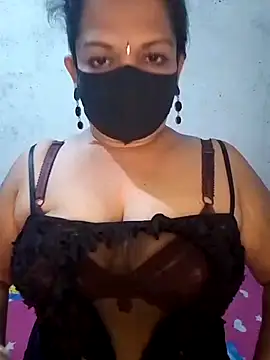 Snapshot of Madu_HotSL chatting on 11, 9, 2025 Madu HotSL online show from 11, 9, 2025