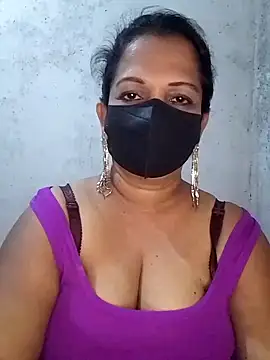 Snapshot of Madu_HotSL chatting on 13, 9, 2025 Madu HotSL online show from 13, 9, 2025