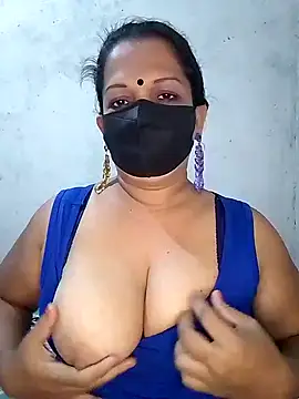 Snapshot of Madu_HotSL chatting on 16, 9, 2025 Madu HotSL online show from 16, 9, 2025