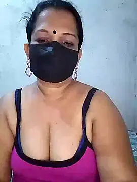 Snapshot of Madu_HotSL chatting on 16, 9, 2025 Madu HotSL online show from 16, 9, 2025