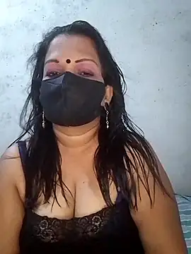 Snapshot of Madu_HotSL chatting on 17, 9, 2025 Madu HotSL online show from 17, 9, 2025