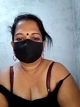 Snapshot of Madu_HotSL chatting on 18, 9, 2025 Madu HotSL online show from 18, 9, 2025