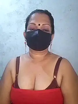 Snapshot of Madu_HotSL chatting on 22, 9, 2025 Madu HotSL online show from 22, 9, 2025