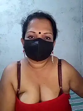 Snapshot of Madu_HotSL chatting on 23, 9, 2025 Madu HotSL online show from 23, 9, 2025