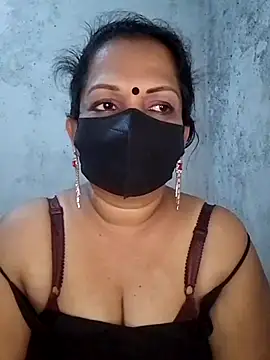 Snapshot of Madu_HotSL chatting on 24, 9, 2025 Madu HotSL online show from 24, 9, 2025